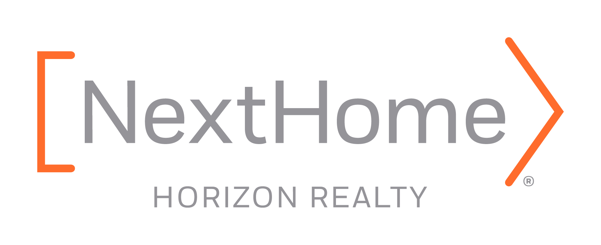 NextHome Horizon Realty