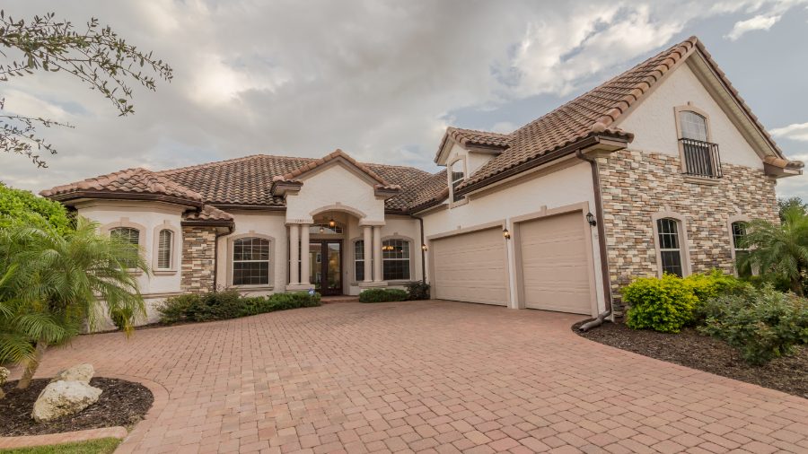 1781 Bella Lago Dr