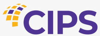 CIPS — Certified International Property Specialist