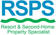 RSPS — Resort and Second-Home Property Specialist