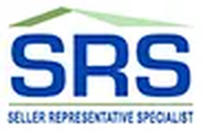 SRS — Seller Representative Specialist